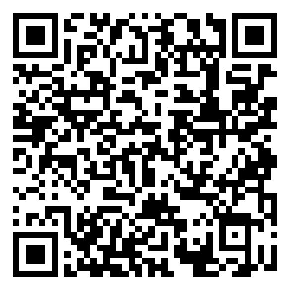 kod QR z danymi kontaktowymi 38901882000000