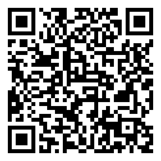 kod QR z danymi kontaktowymi 30278964300000
