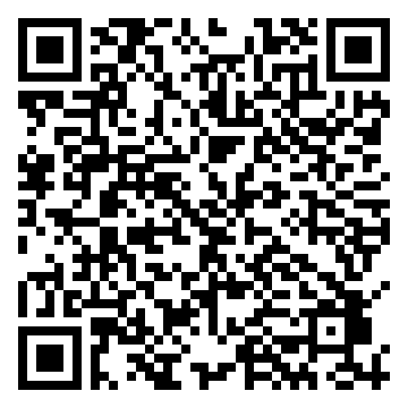kod QR z danymi kontaktowymi 52164295600000