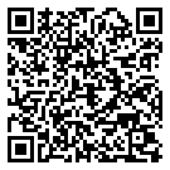 kod QR z danymi kontaktowymi 38100994500000
