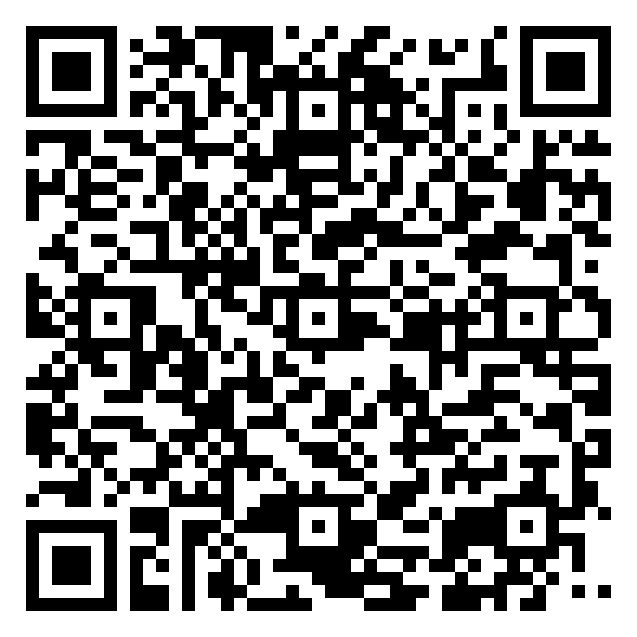 kod QR z danymi kontaktowymi 38707420500000