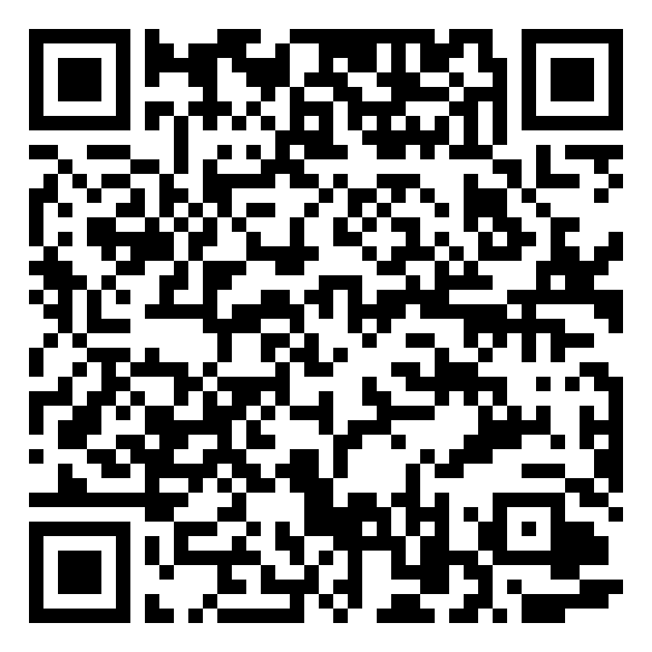 kod QR z danymi kontaktowymi 36928182300000