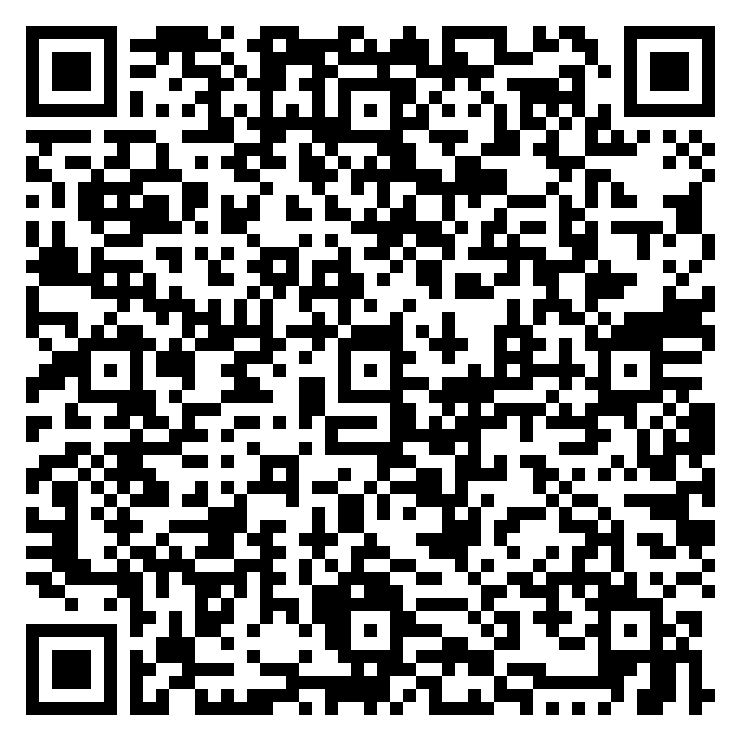 kod QR z danymi kontaktowymi 35675572500000
