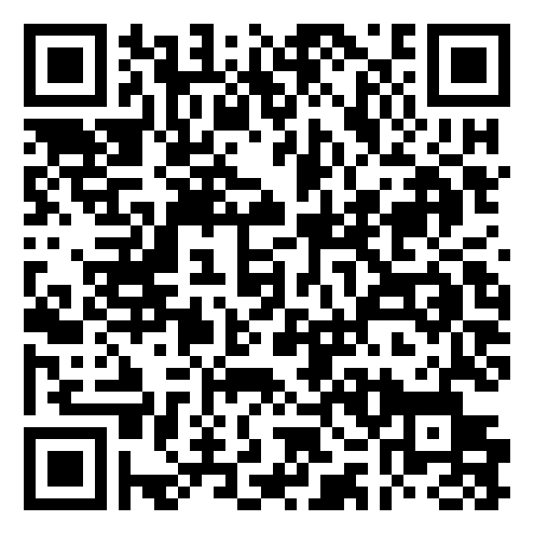 kod QR z danymi kontaktowymi 52558187800000