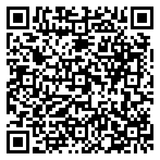 kod QR z danymi kontaktowymi 38962628700000