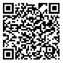 kod QR z danymi kontaktowymi 52801499600000