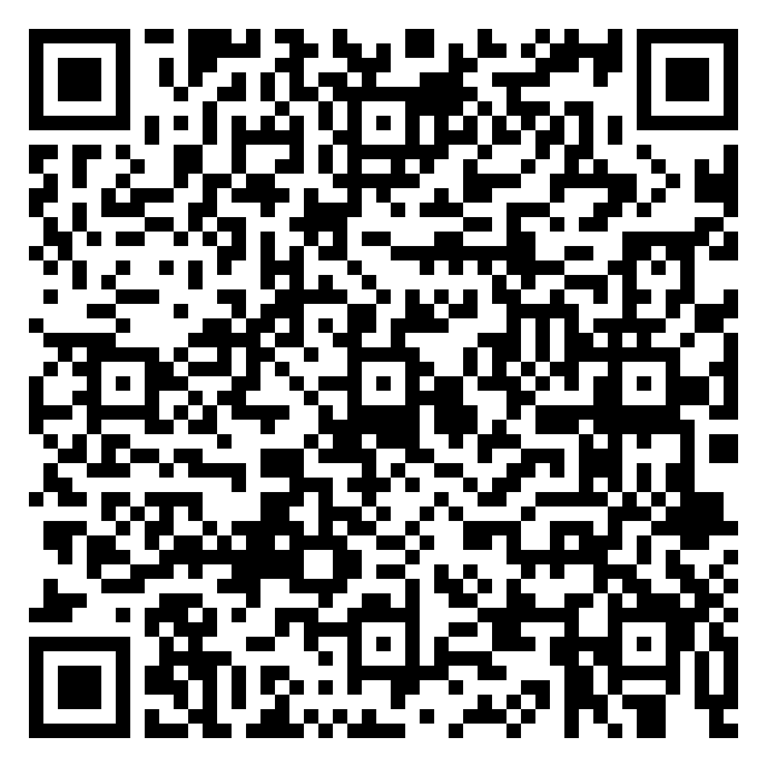 kod QR z danymi kontaktowymi 02195450700000