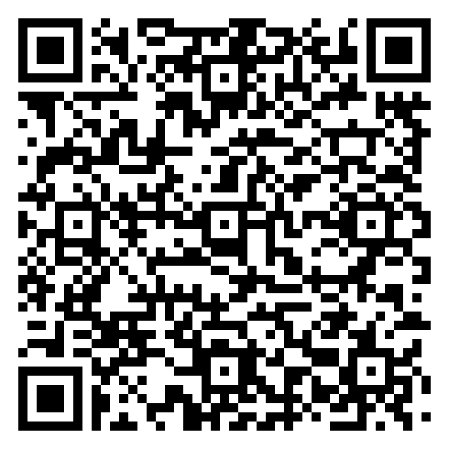 kod QR z danymi kontaktowymi 14114626600000