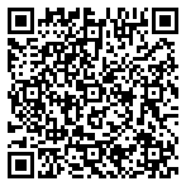 kod QR z danymi kontaktowymi 24145860800000