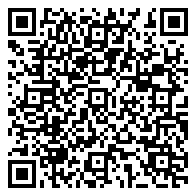 kod QR z danymi kontaktowymi 02084357900000