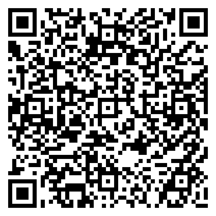 kod QR z danymi kontaktowymi 38793061500000