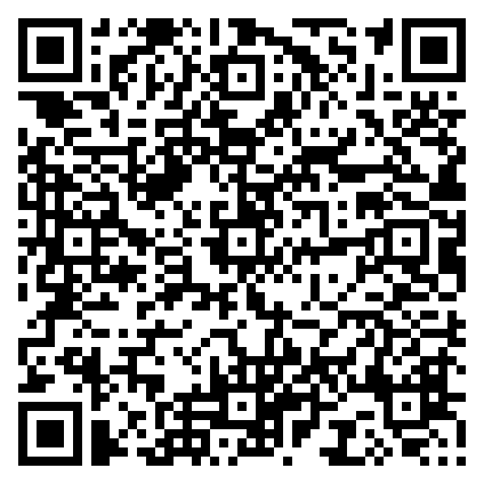 kod QR z danymi kontaktowymi 02241822500000