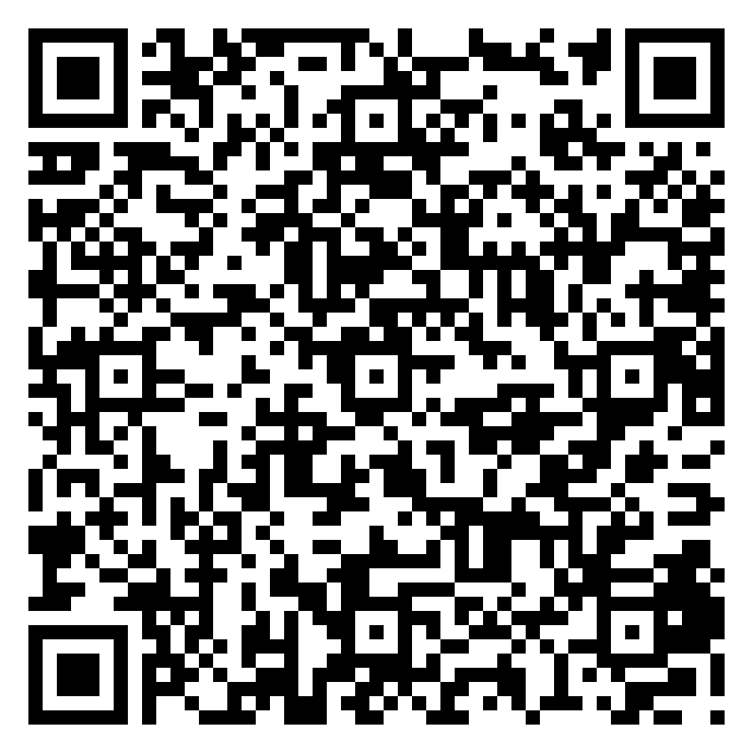 kod QR z danymi kontaktowymi 27293887600000