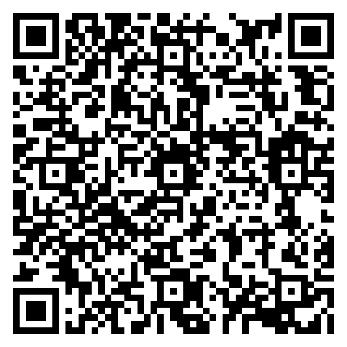 kod QR z danymi kontaktowymi 52015564500000