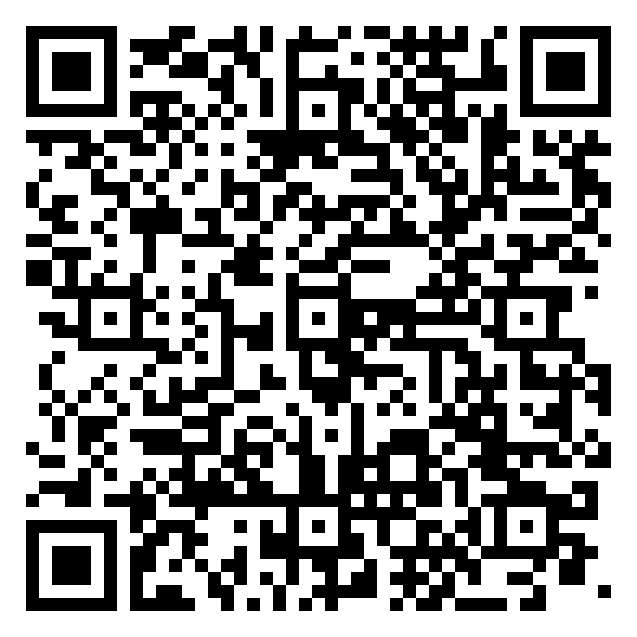 kod QR z danymi kontaktowymi 38467213000000
