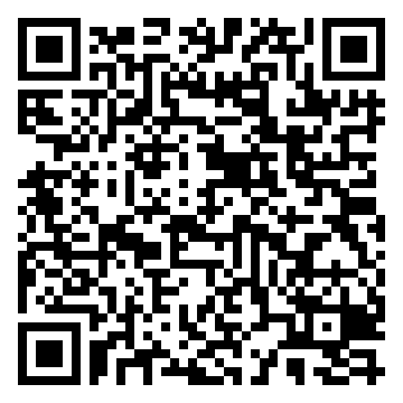 kod QR z danymi kontaktowymi 36341508500000