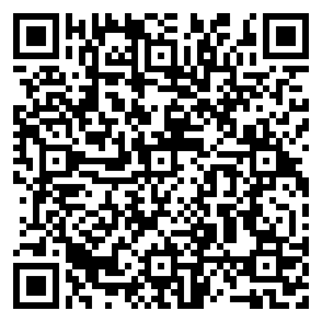 kod QR z danymi kontaktowymi 38724573000000