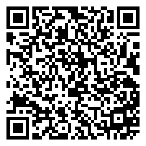 kod QR z danymi kontaktowymi 06034050000000