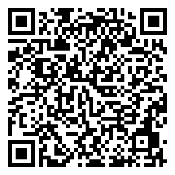 kod QR z danymi kontaktowymi 54025314800000