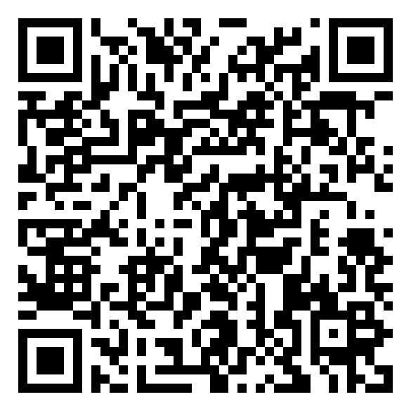 kod QR z danymi kontaktowymi 26009312900000