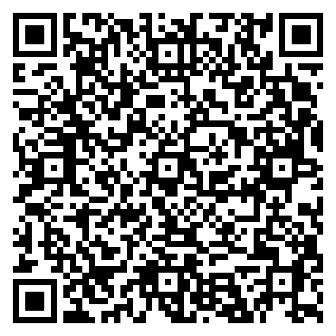 kod QR z danymi kontaktowymi 34019780600000