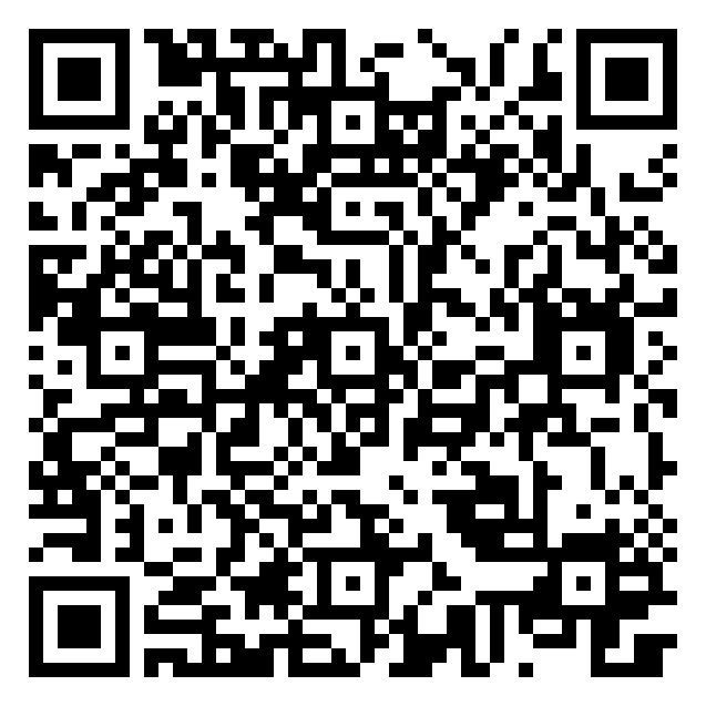 kod QR z danymi kontaktowymi 63421940800000