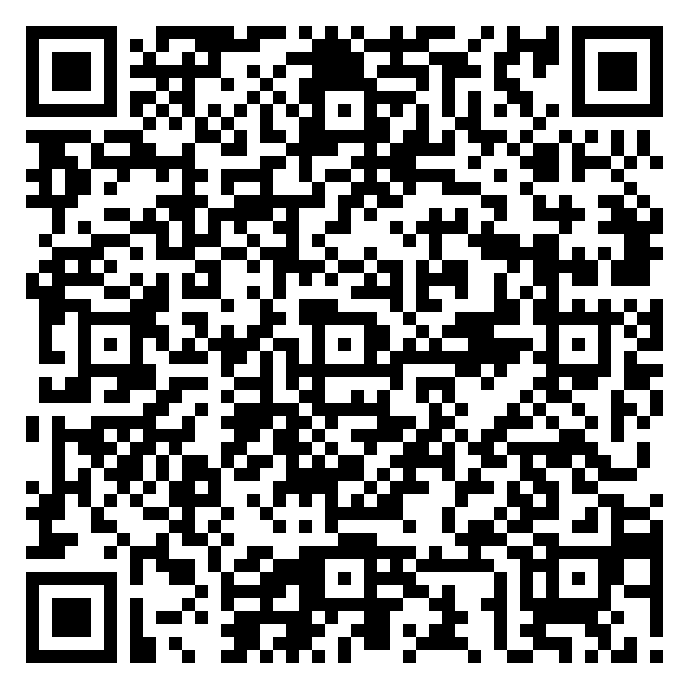 kod QR z danymi kontaktowymi 02106496600000