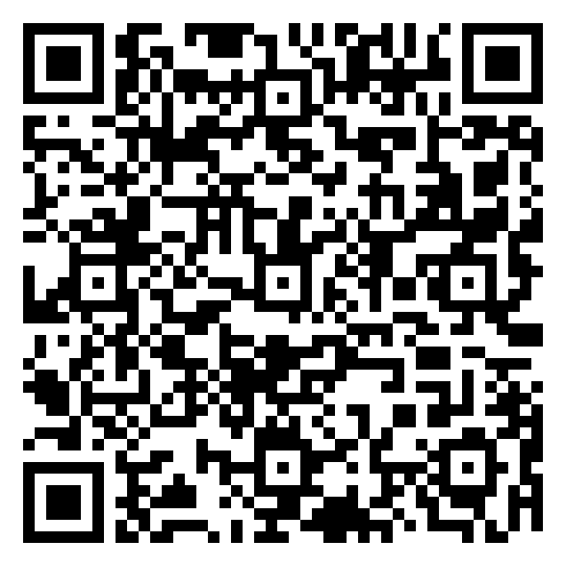 kod QR z danymi kontaktowymi 34001391800000