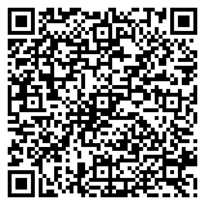 kod QR z danymi kontaktowymi 34001391800000