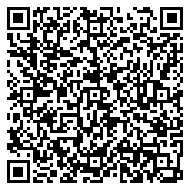 kod QR z danymi kontaktowymi 36607052800000