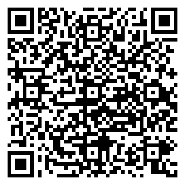 kod QR z danymi kontaktowymi 54003698800000