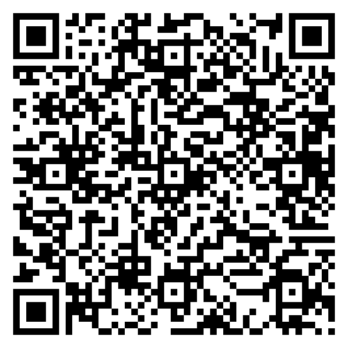 kod QR z danymi kontaktowymi 27825421600000