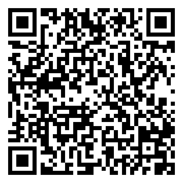 kod QR z danymi kontaktowymi 02215367200000