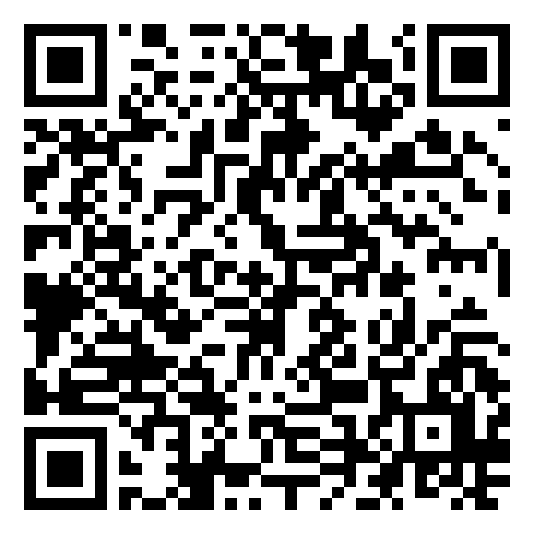 kod QR z danymi kontaktowymi 01087447000000