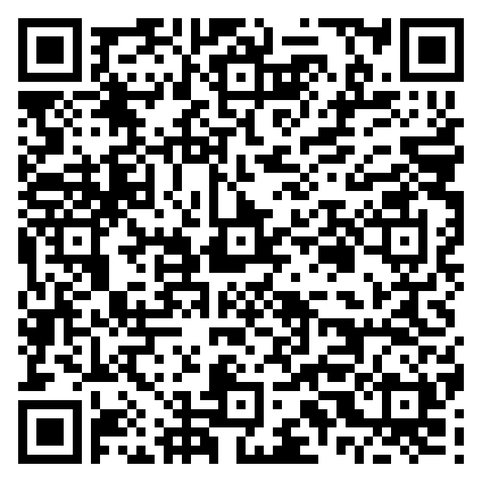 kod QR z danymi kontaktowymi 14200032300000