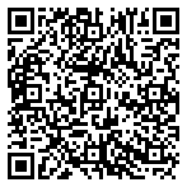 kod QR z danymi kontaktowymi 52140326900000