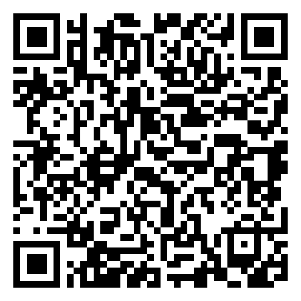 kod QR z danymi kontaktowymi 54220288200000