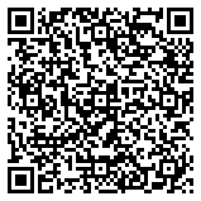 kod QR z danymi kontaktowymi 01705442200000