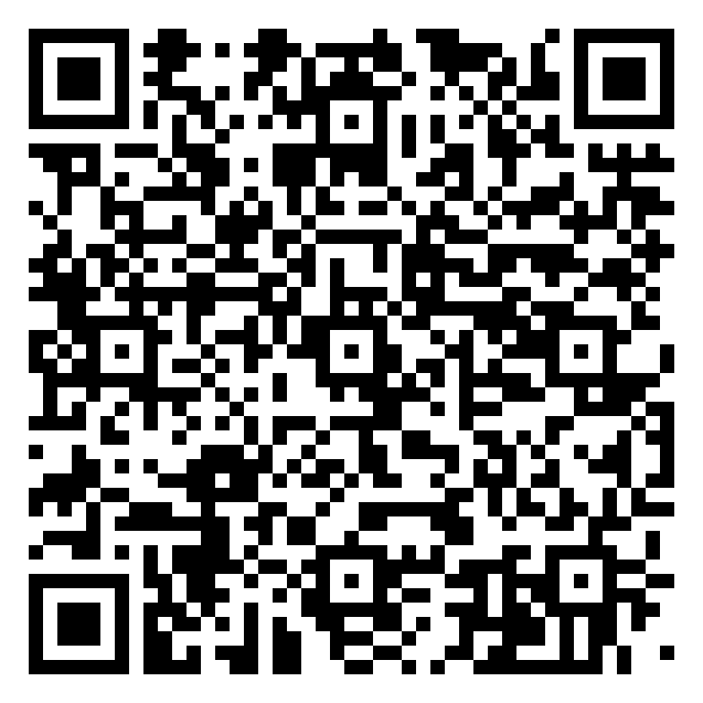 kod QR z danymi kontaktowymi 24183169700000