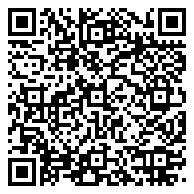 kod QR z danymi kontaktowymi 52653755000000