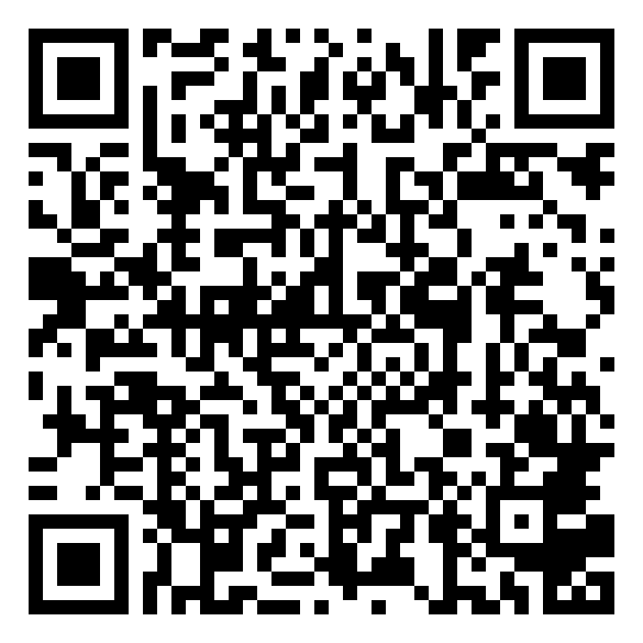 kod QR z danymi kontaktowymi 38029830900000