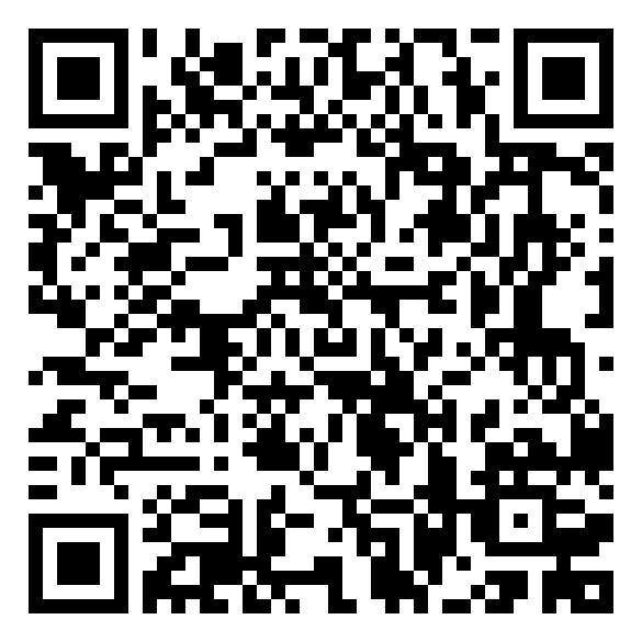 kod QR z danymi kontaktowymi 52755225000000