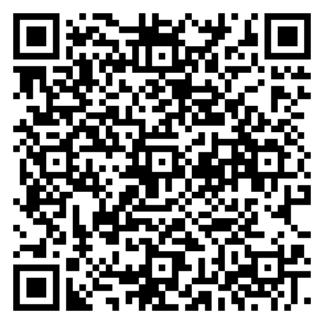 Ammat Polska kod QR z danymi kontaktowymi kod QR z danymi kontaktowymi 38861613400000