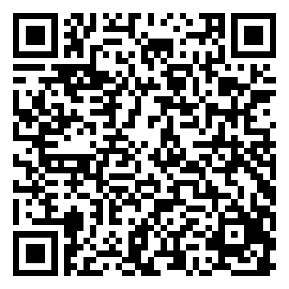 kod QR z danymi kontaktowymi 53161581600000