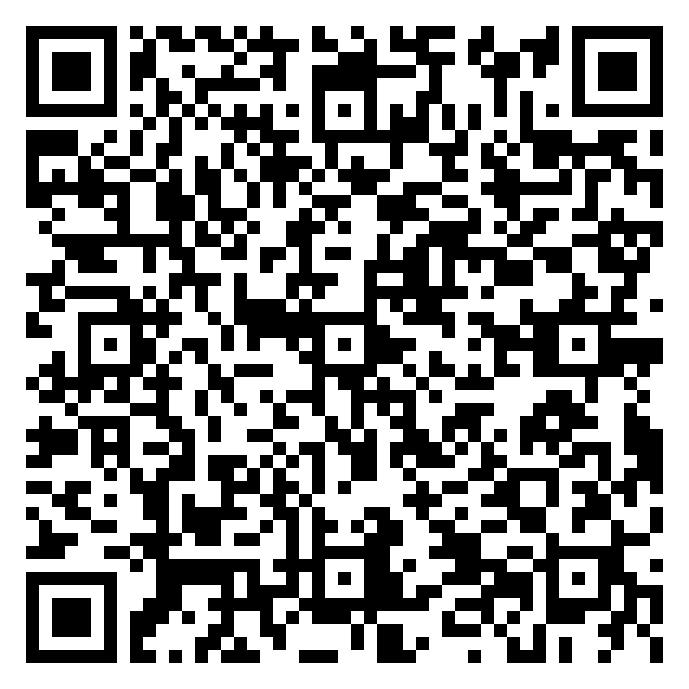 kod QR z danymi kontaktowymi 06058559000000