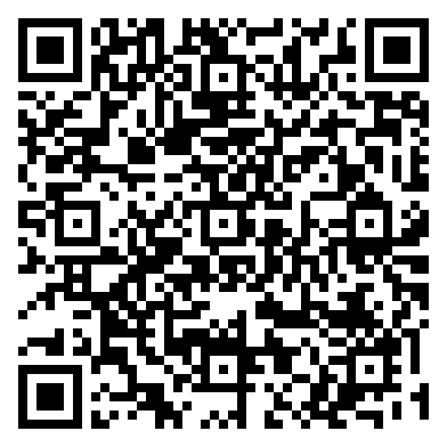 kod QR z danymi kontaktowymi 38290338700000