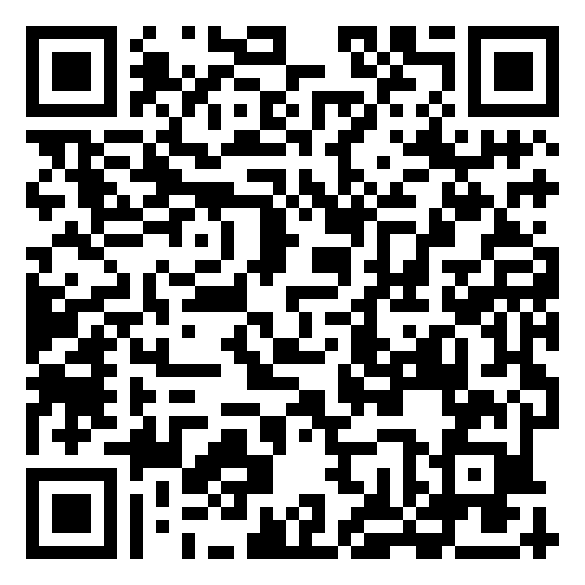 kod QR z danymi kontaktowymi 43043174400000