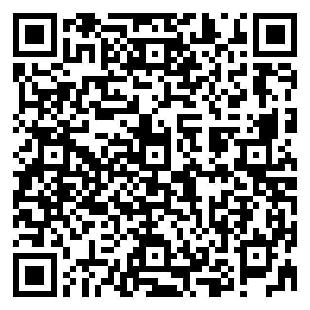 kod QR z danymi kontaktowymi 38808645200000