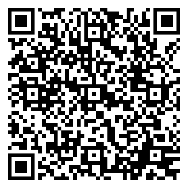 kod QR z danymi kontaktowymi 24172141900000