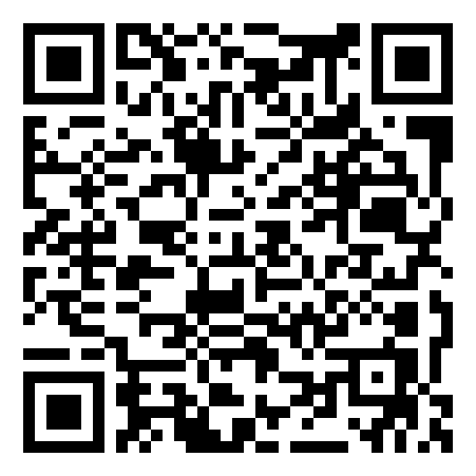 kod QR z danymi kontaktowymi 36541611400000
